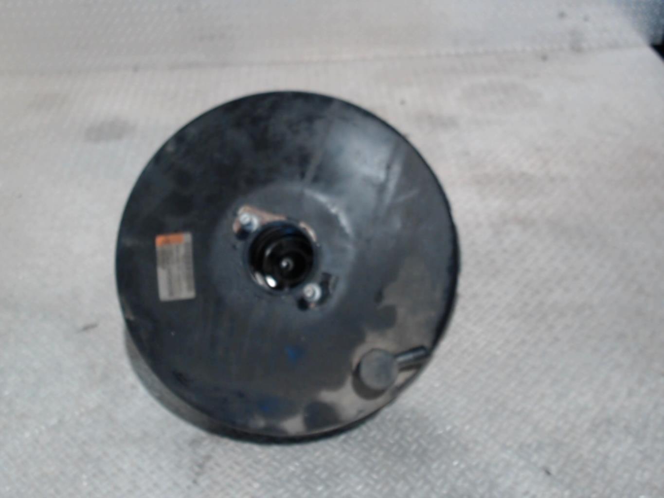 Servo frein PEUGEOT 306 PHASE 2 Essence - 1