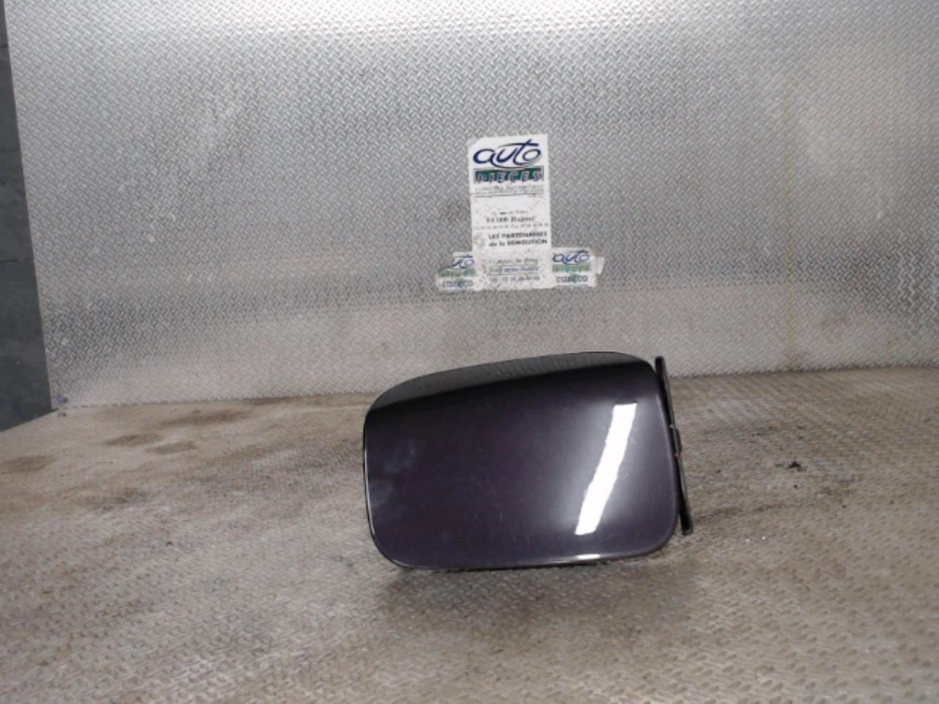 Trappe d'essence NISSAN MICRA 3 PHASE 1 Essence - 1