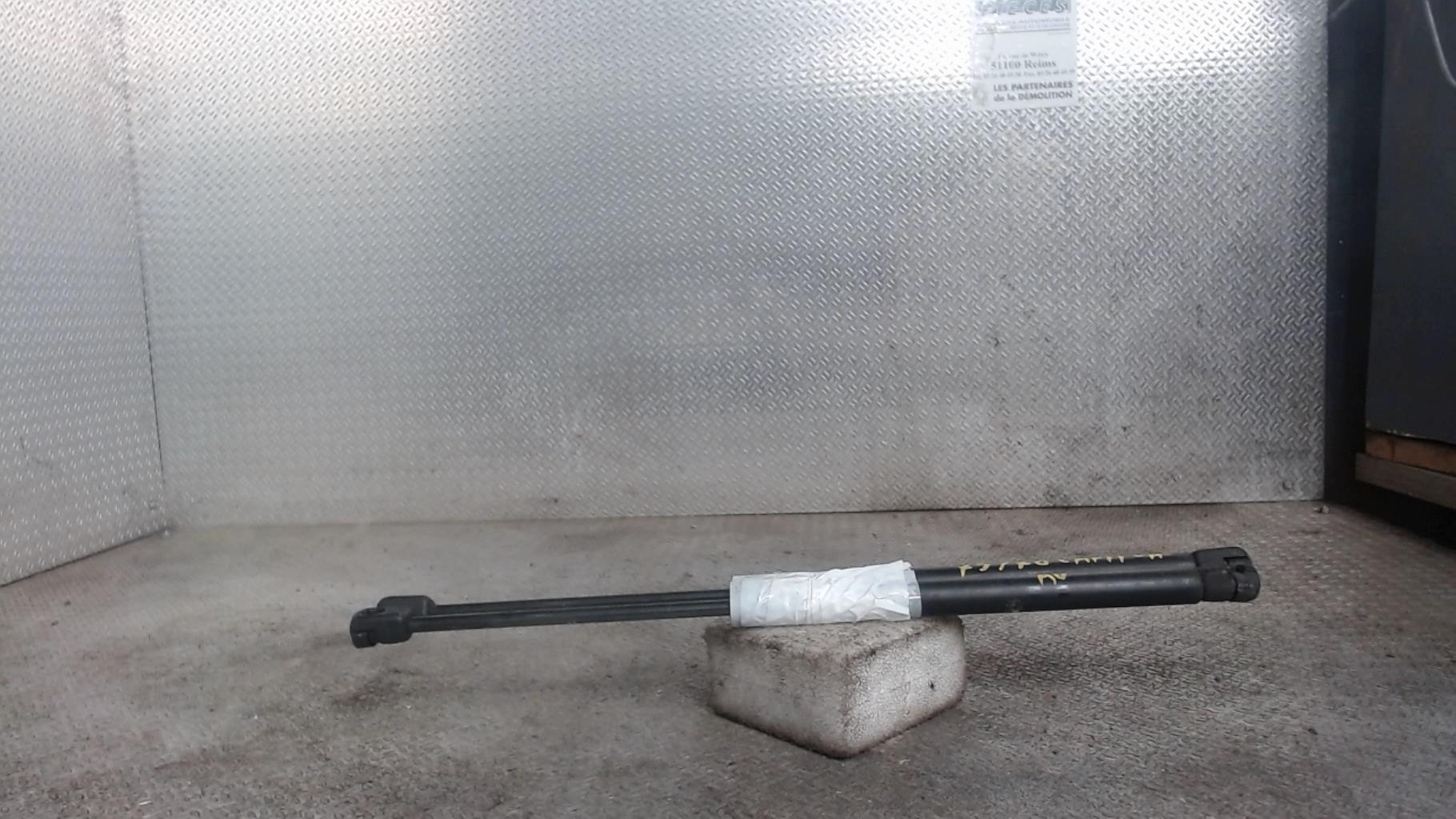 Verin de capot CHEVROLET CAPTIVA PHASE 1 Diesel - 1