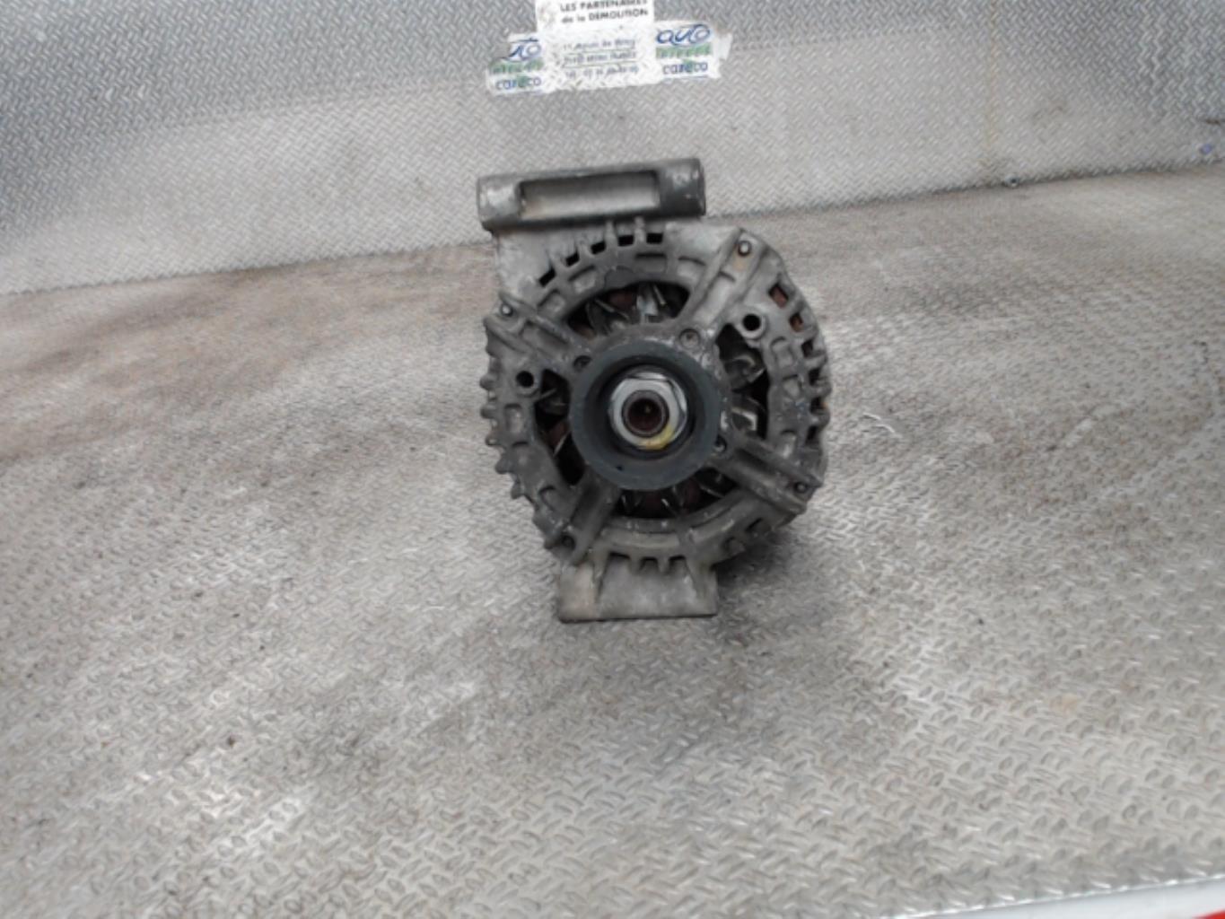 Alternateur MINI MINI 1 R50/R53 PHASE 1 Essence - 1
