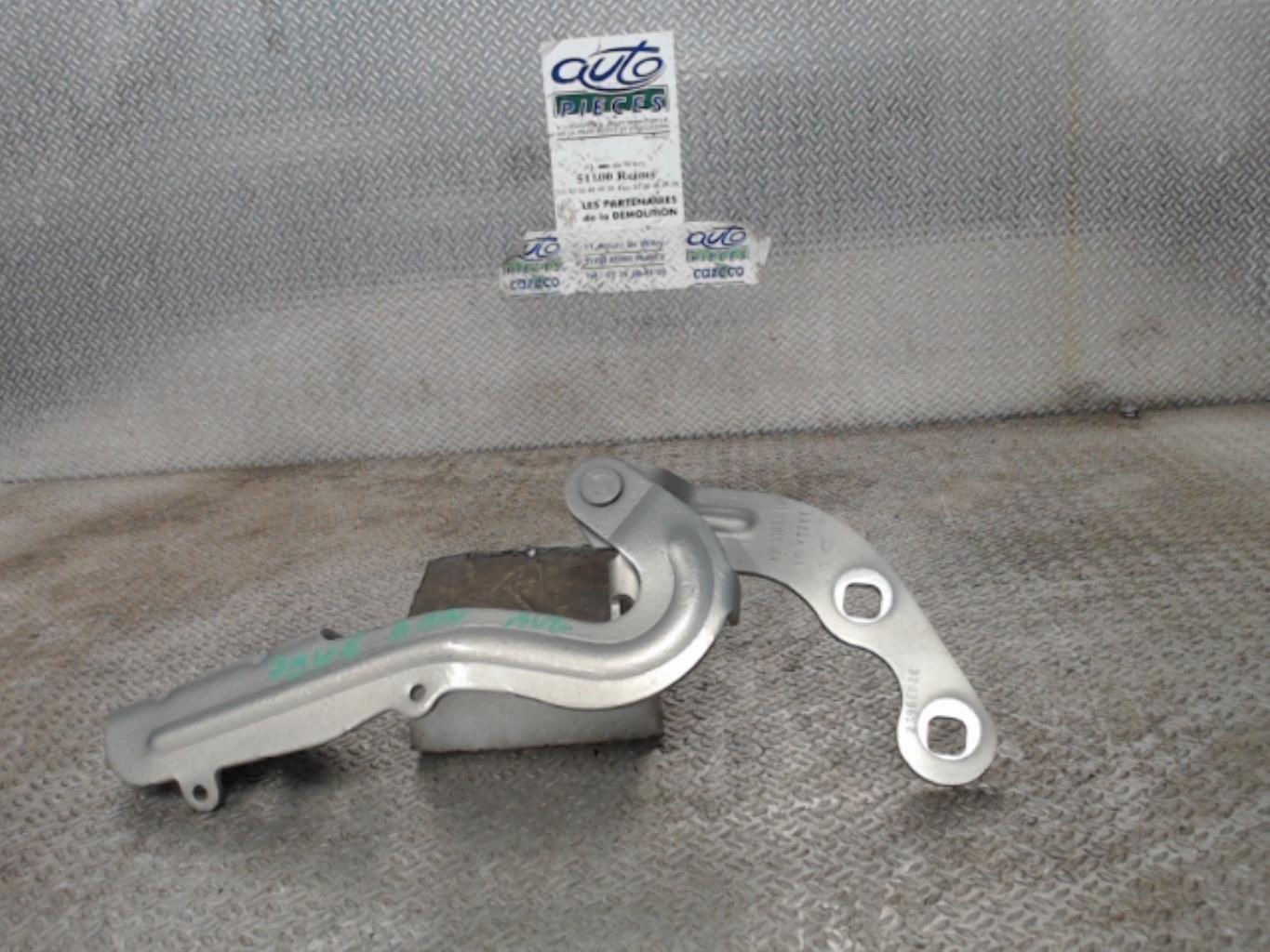 Charniere de capot FORD B-MAX Diesel - 1