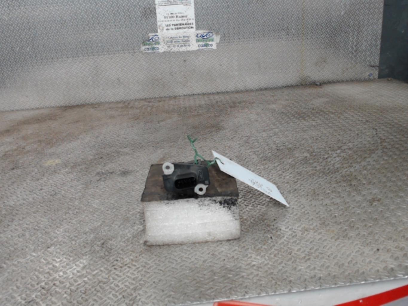 Debitmetre FORD B-MAX Diesel - 1