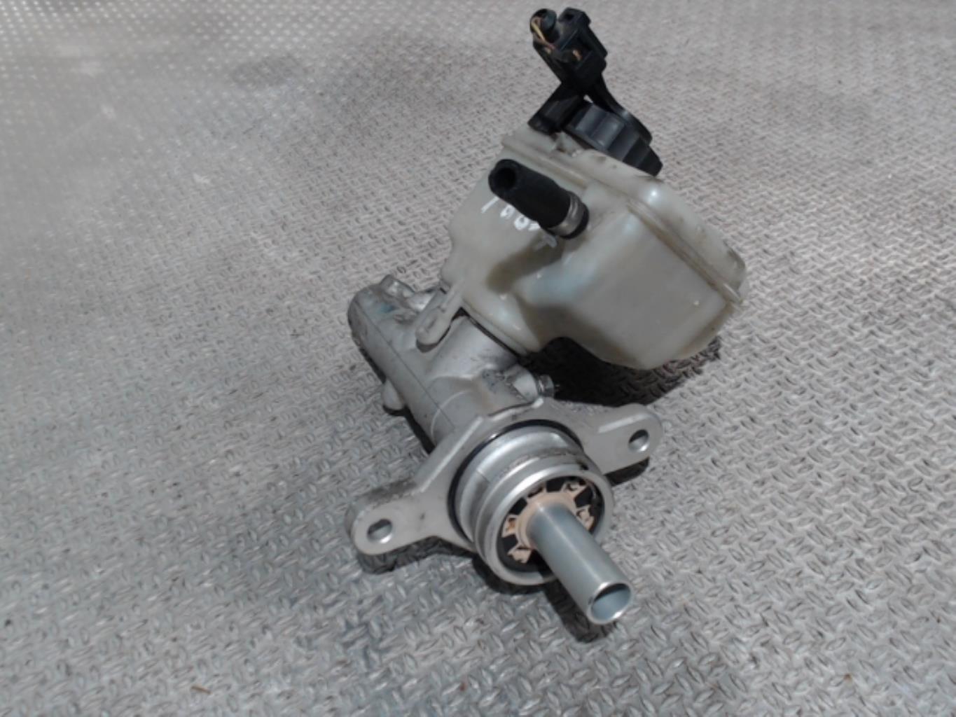 Maitre cylindre (freinage) SEAT LEON 2 PHASE 1 Diesel - 1