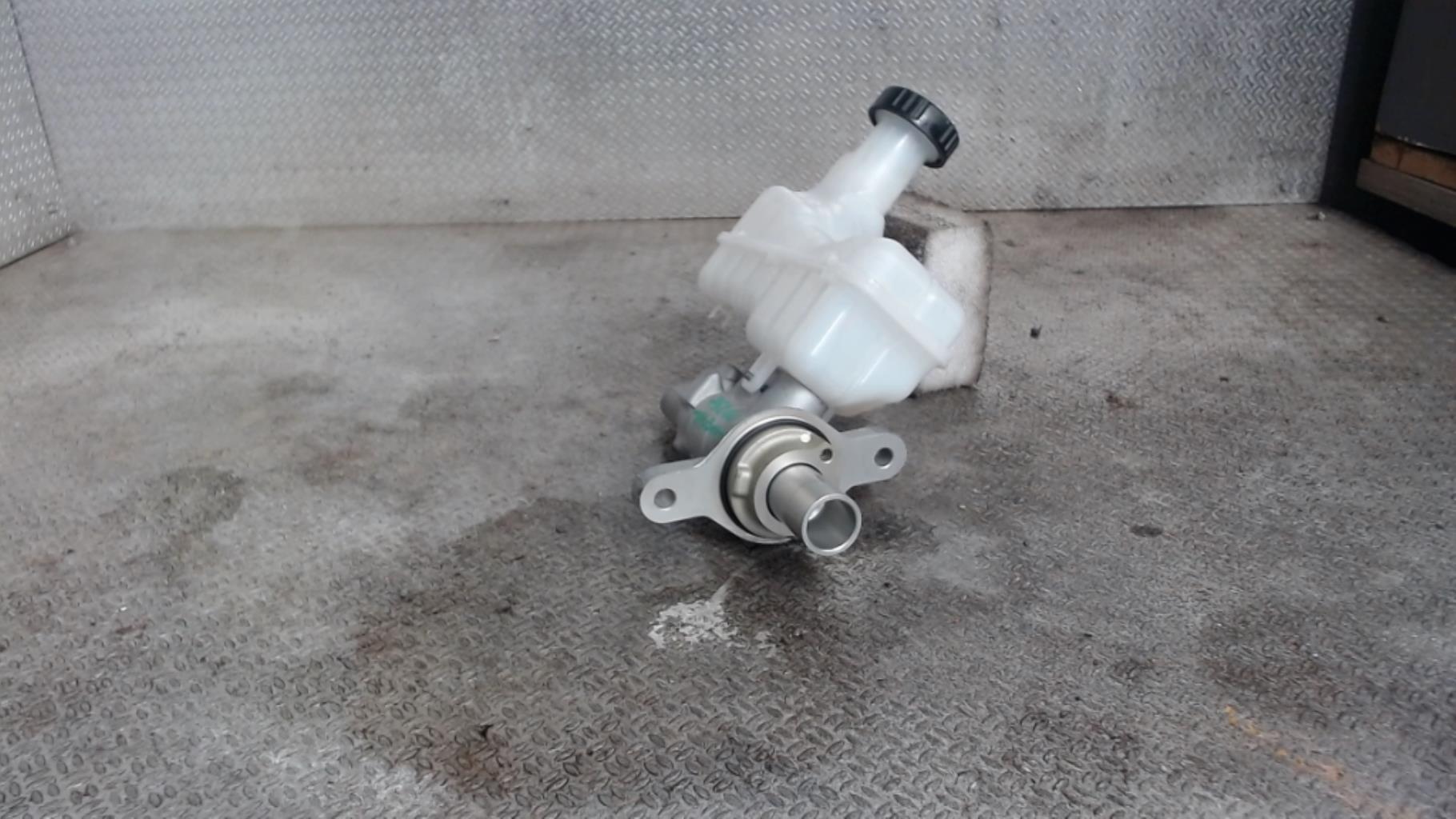 Maitre cylindre (freinage) RENAULT TALISMAN Diesel - 1