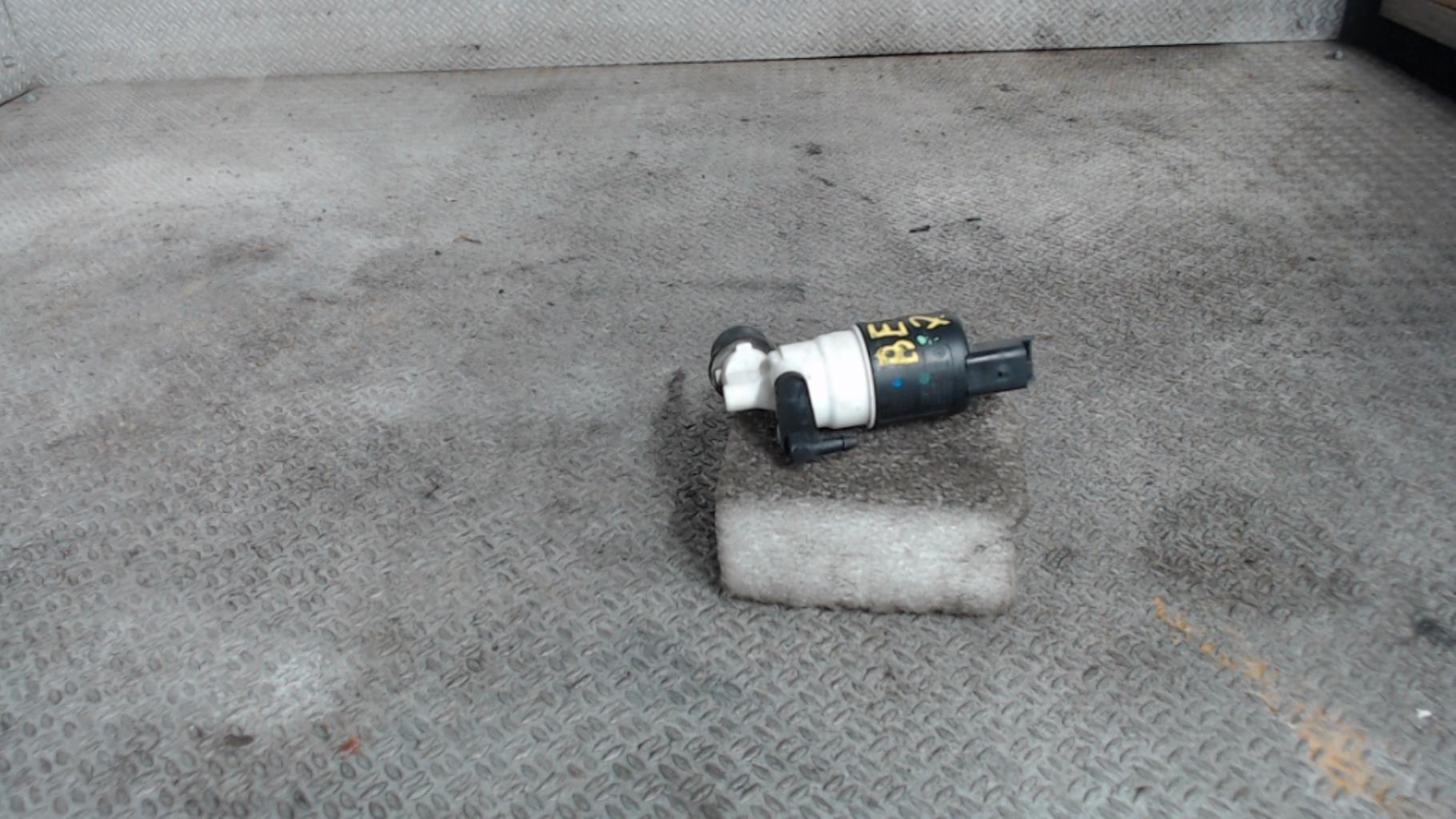 Pompe lave glace avant CITROEN BERLINGO 2 PHASE 3 Diesel - 1