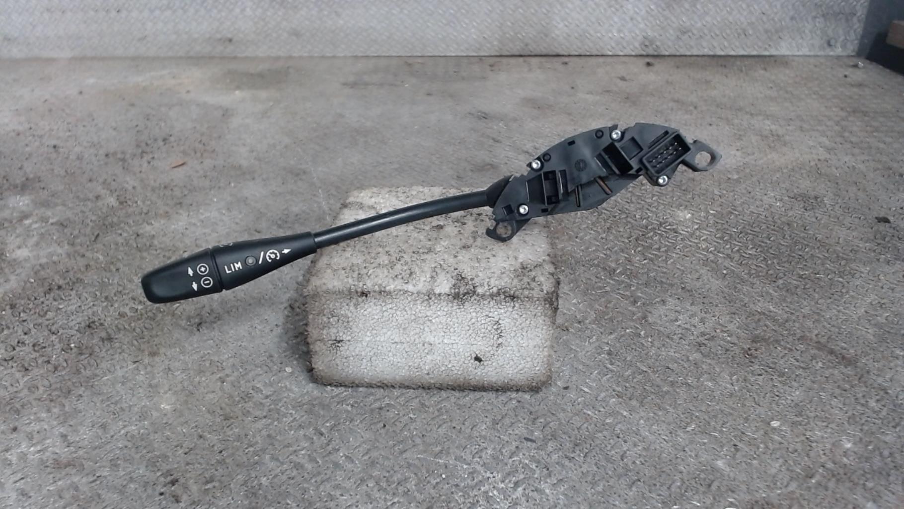 Regulateur de vitesse MERCEDES CLASSE A 169 Diesel - 1