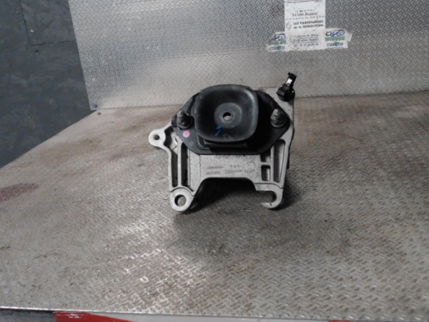 Support moteur gauche RENAULT TRAFIC 3 Diesel - 1