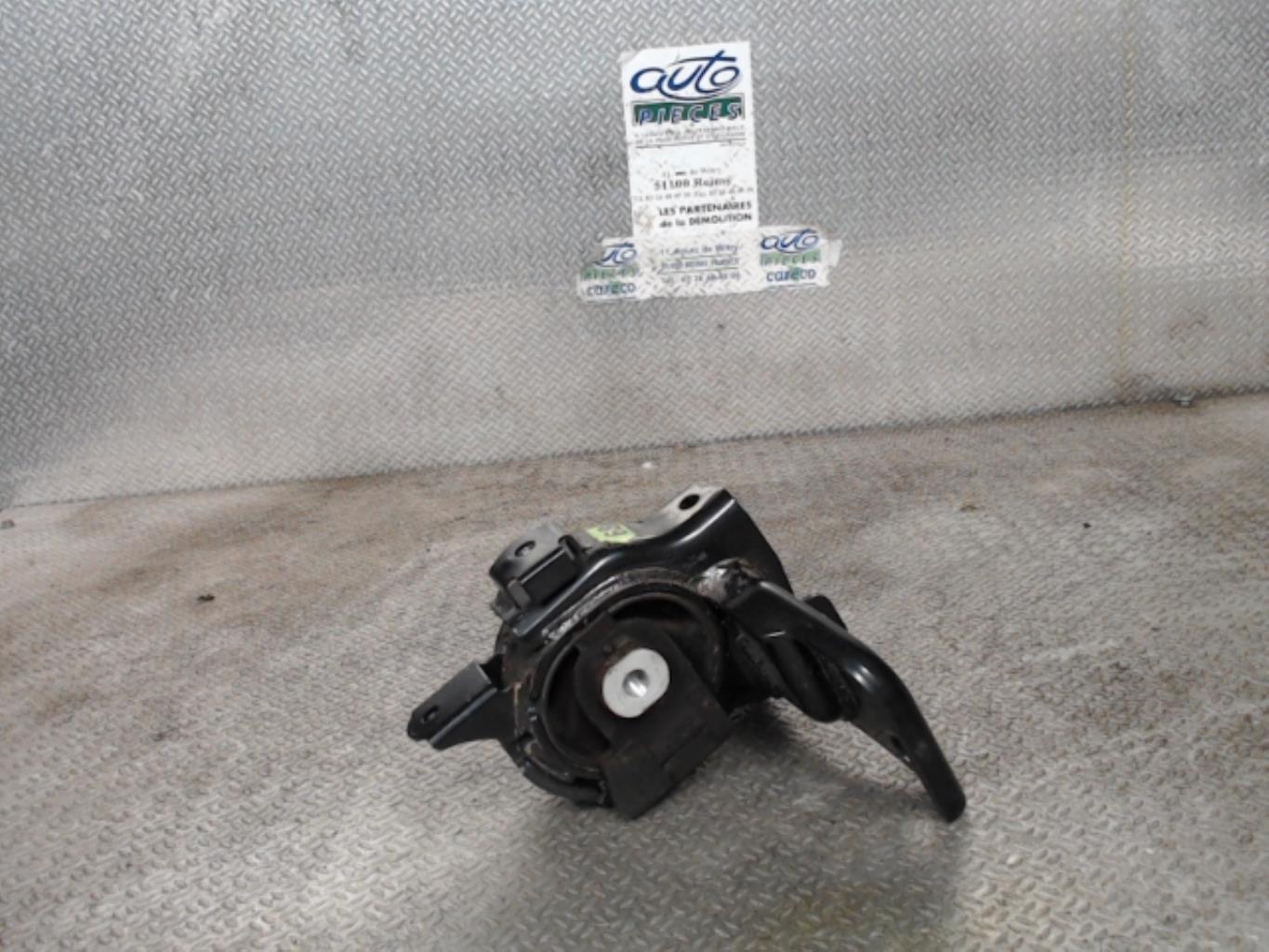 Support moteur gauche TOYOTA AURIS 2 PHASE 2 Essence/Hybride - 1