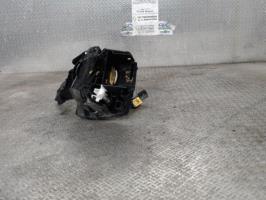 Photo de la pièce