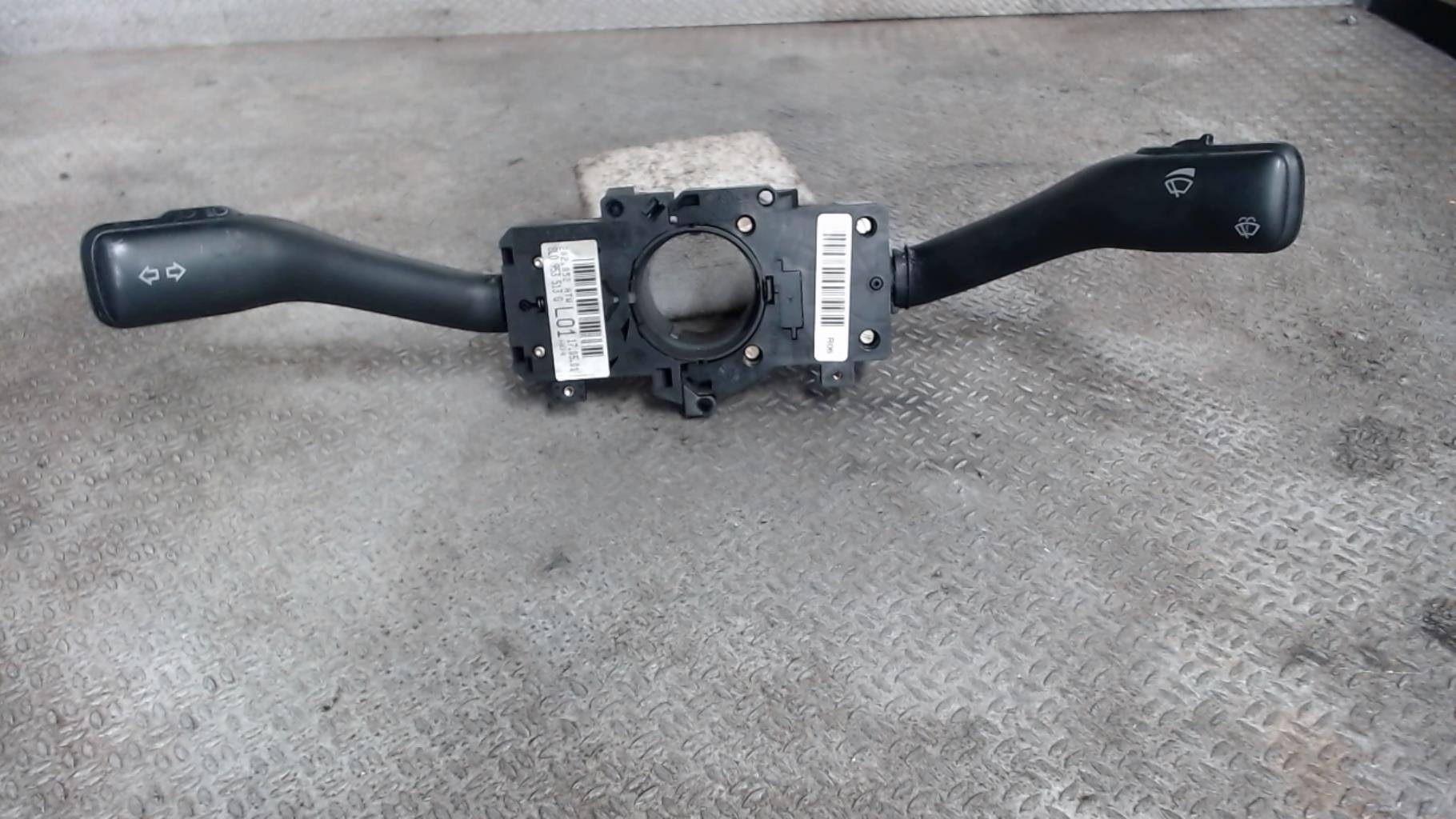 Commodo d'essuie glaces VOLKSWAGEN PASSAT 4 PHASE 2 Diesel - 1
