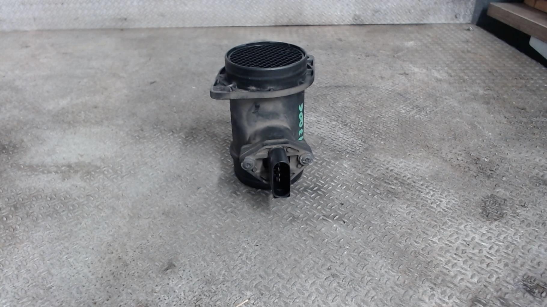 Debitmetre VOLKSWAGEN PASSAT 4 PHASE 2 Diesel - 1