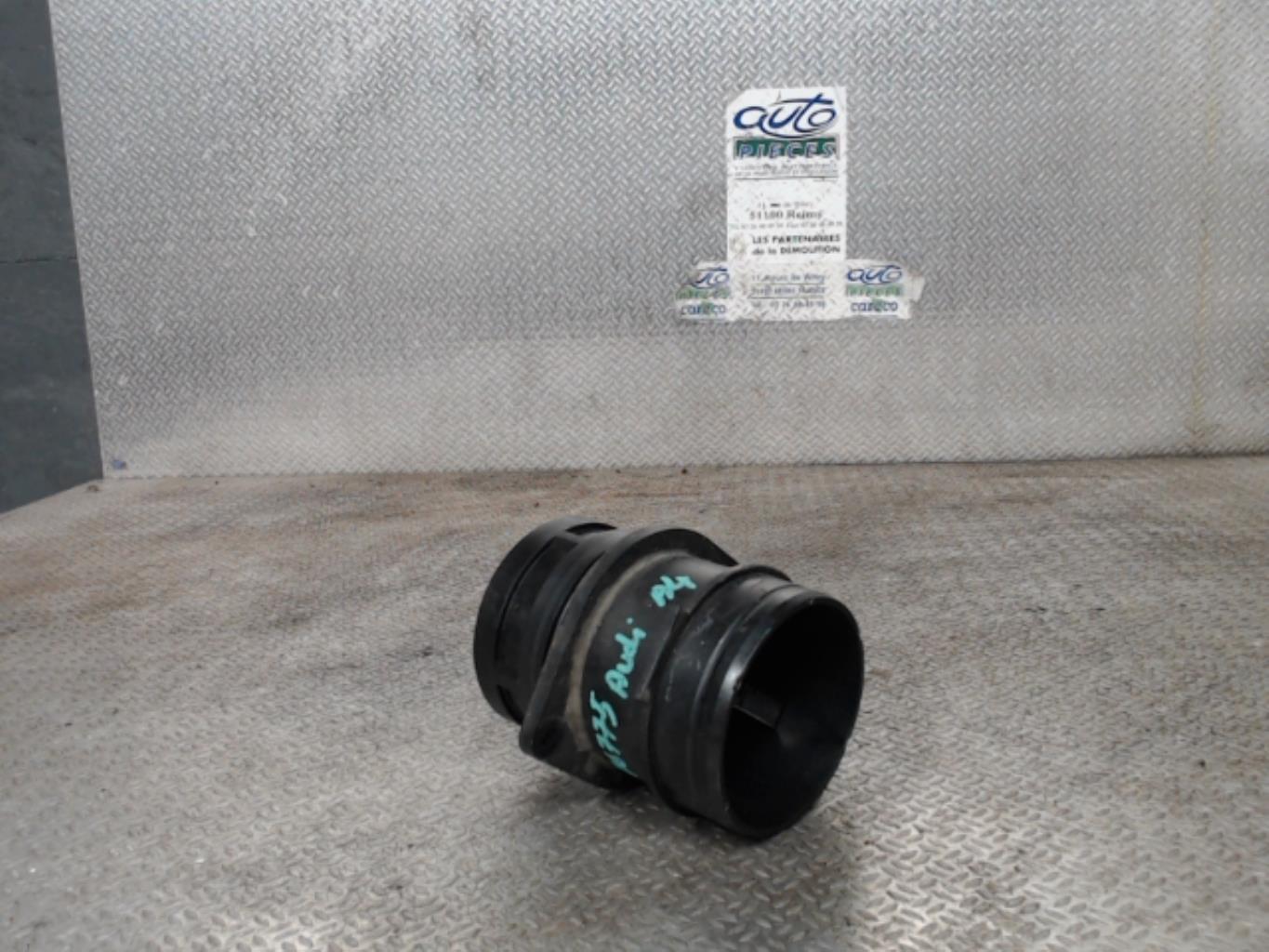 Debitmetre AUDI A4 3 PHASE 1 Essence - 1