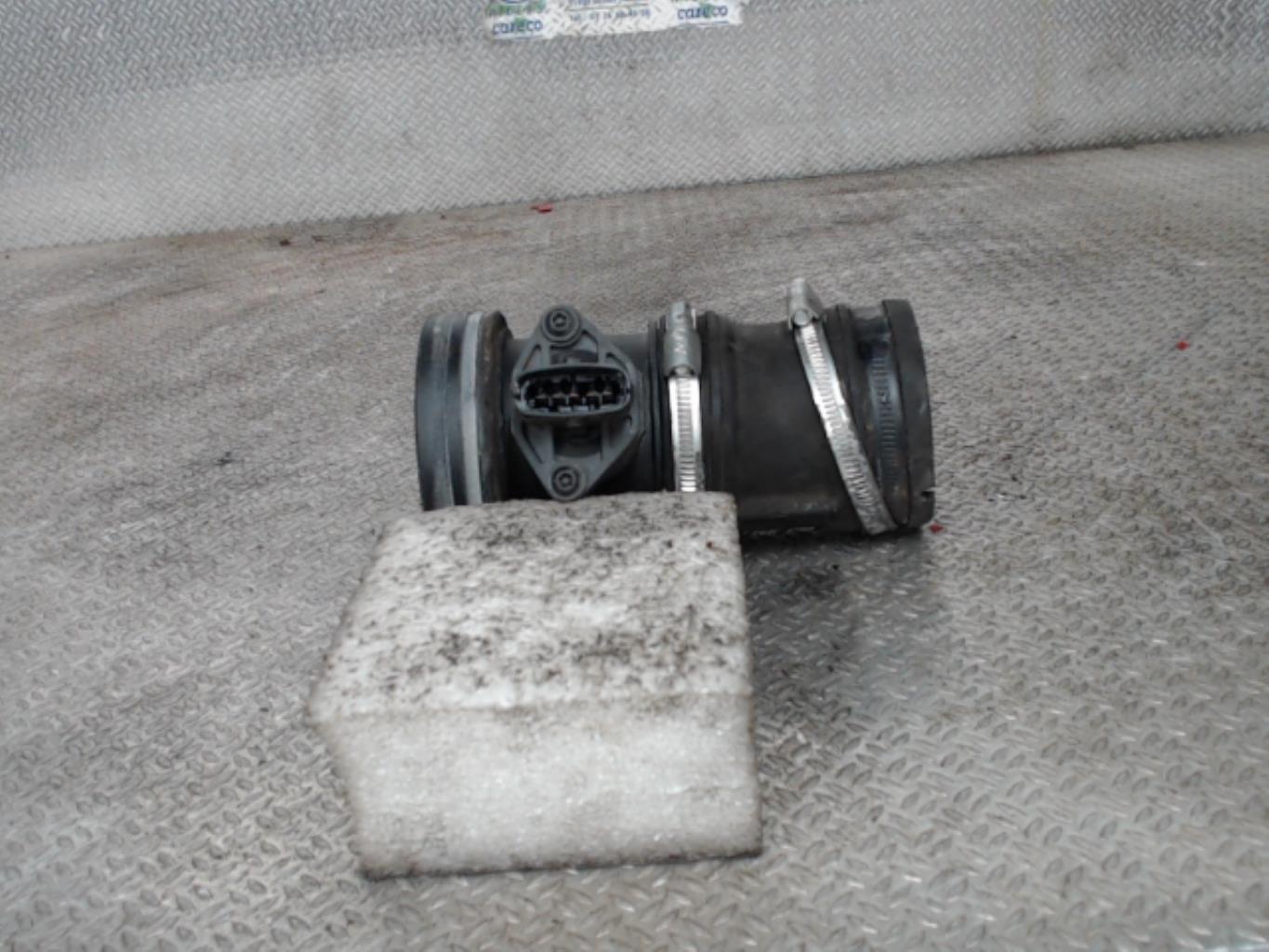 Debitmetre ALFA ROMEO 156 PHASE 2 Diesel - 1