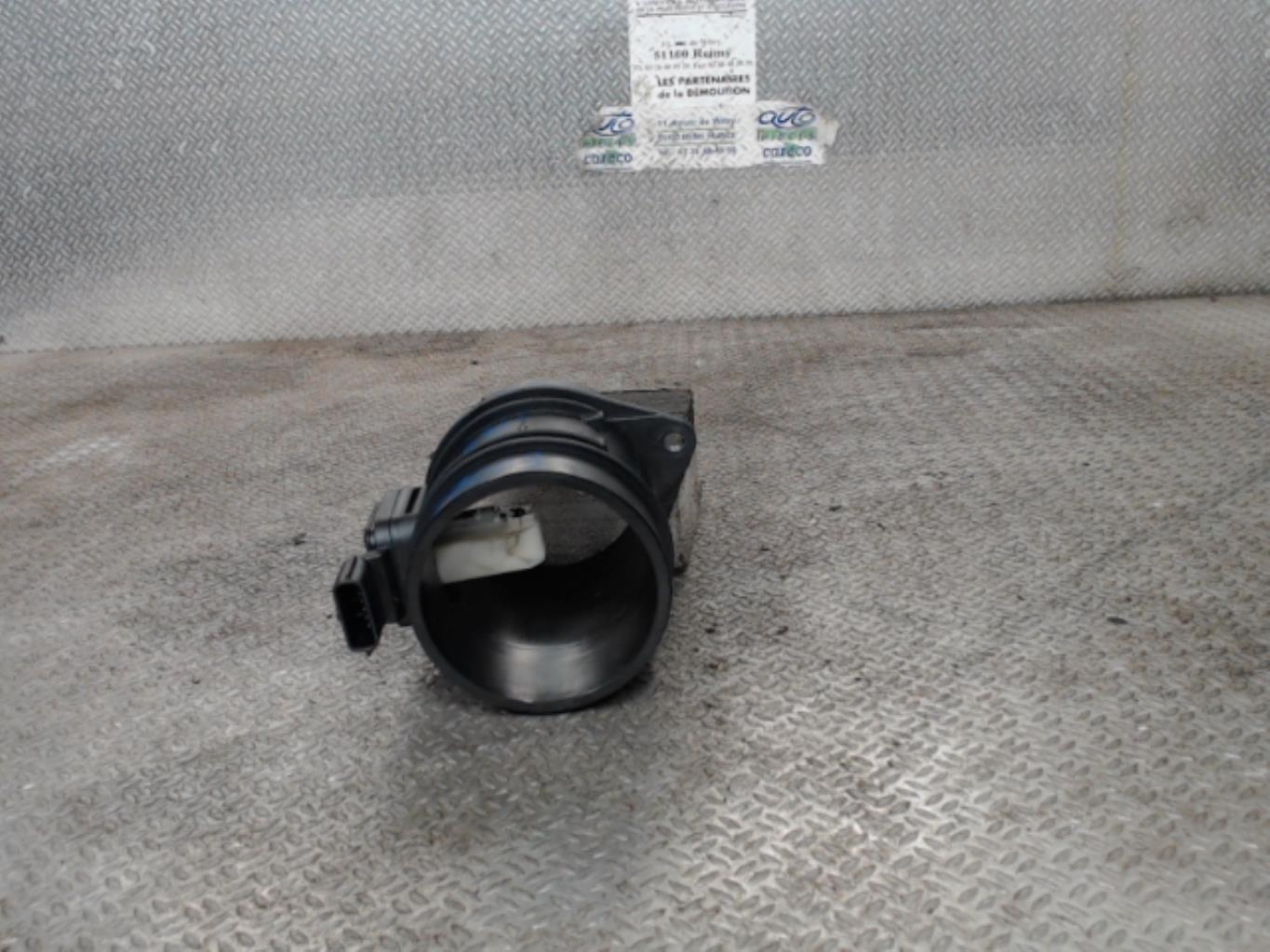 Debitmetre RENAULT ESPACE 4 PHASE 2 Diesel - 1