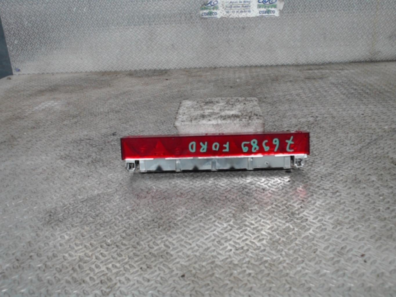 Feu arriere stop central FORD KA 1 PHASE 1 Essence - 1