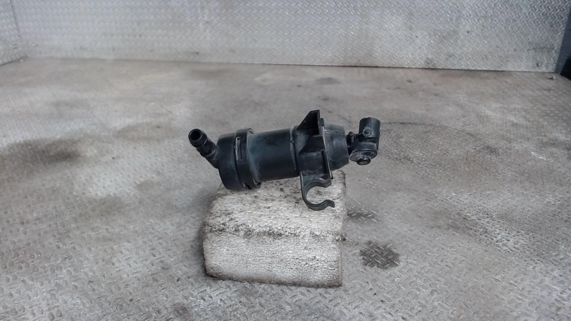 Gicleur lave glace AUDI A3 2 PHASE 1 Diesel - 1