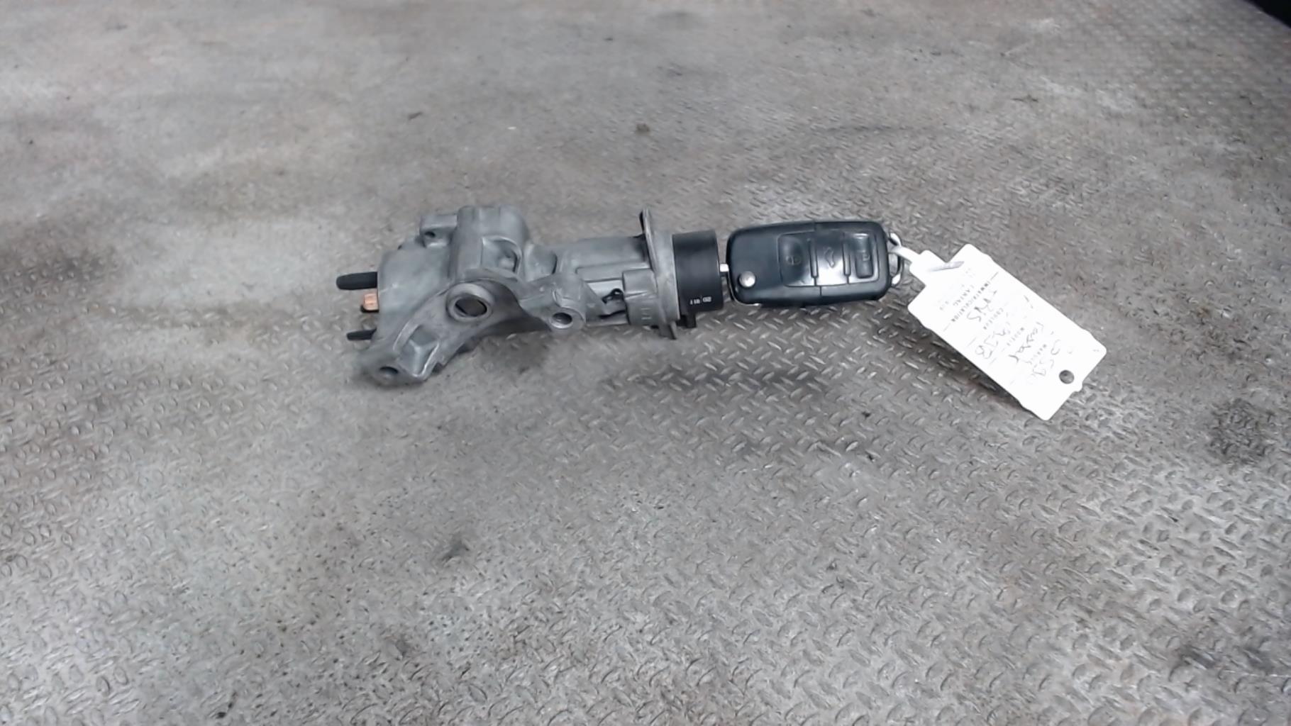 Neiman VOLKSWAGEN PASSAT 4 PHASE 2 Diesel - 1