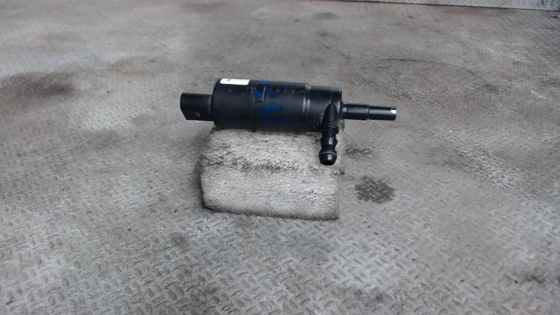 Pompe lave phares AUDI A3 2 PHASE 1 Diesel - 1