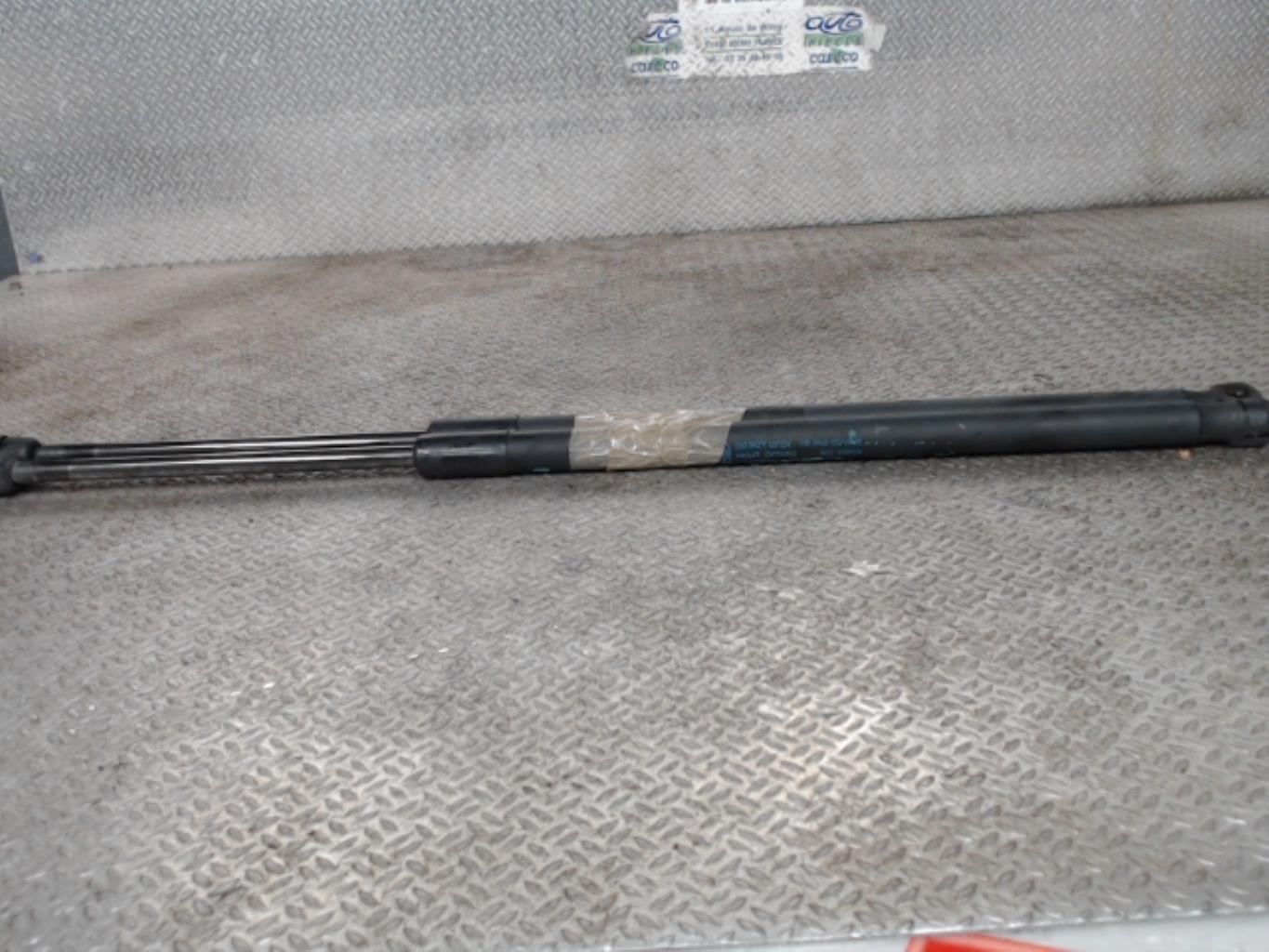 Verin de coffre FORD MONDEO 3 PHASE 1 Diesel - 1