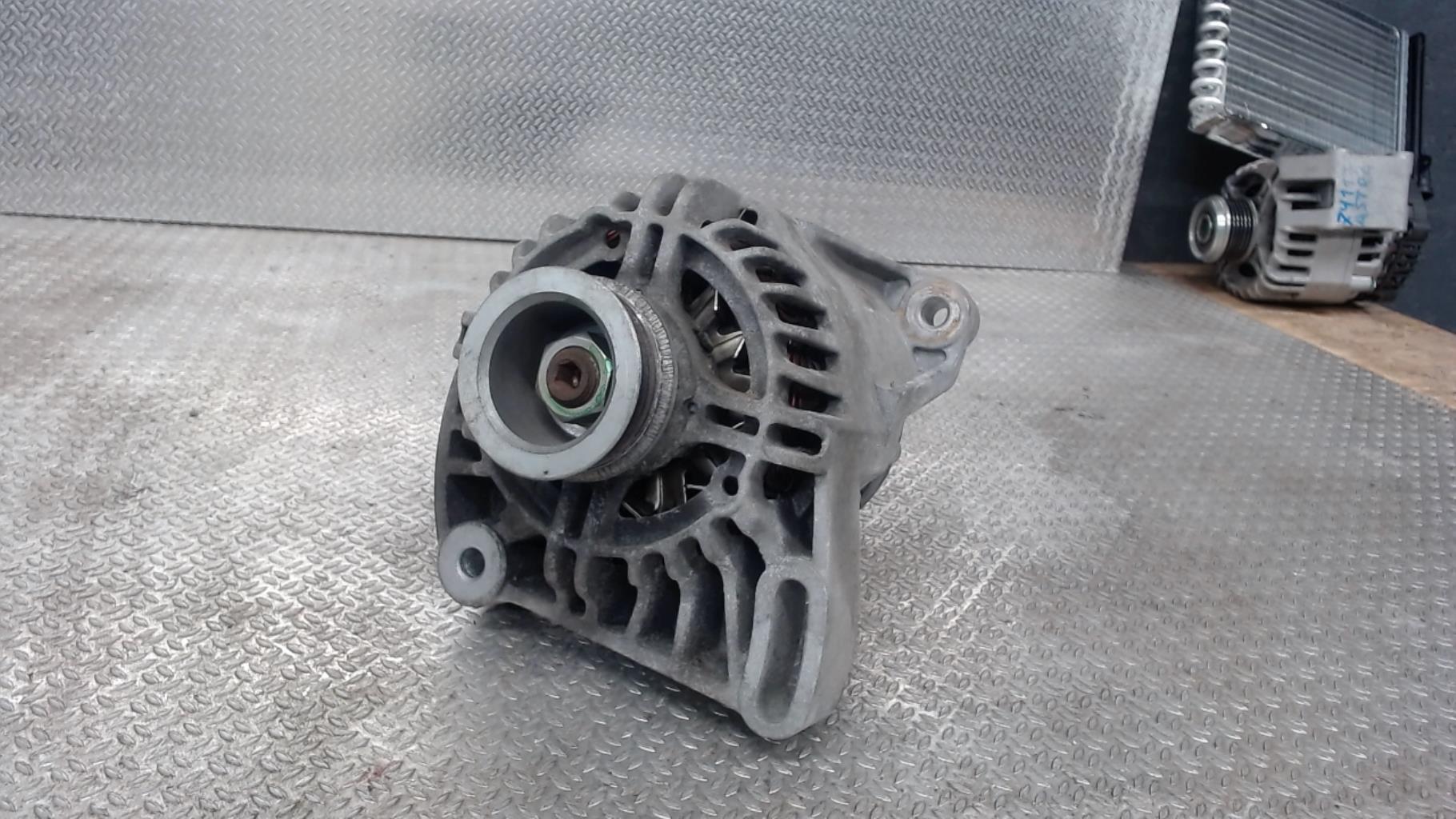 Alternateur FORD KA 2 PHASE 2 Essence - 1