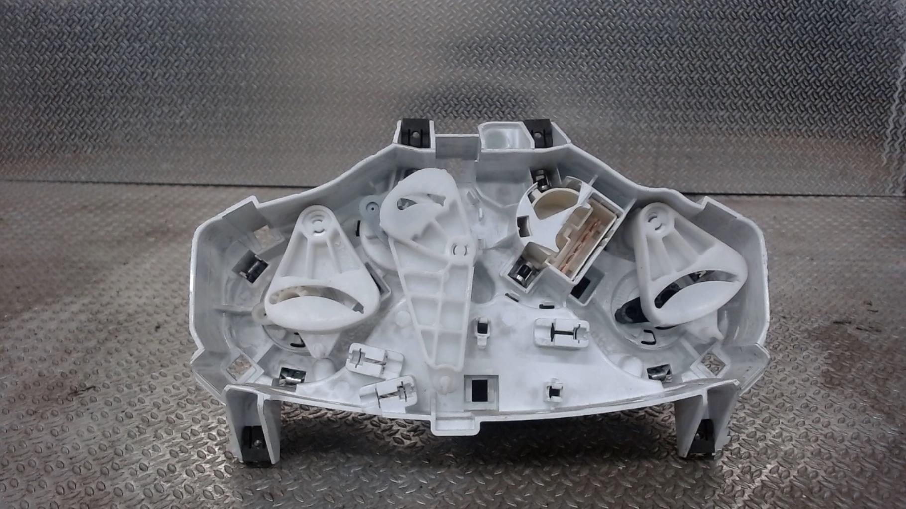 Commande chauffage FORD KA 2 PHASE 2 Essence - 1