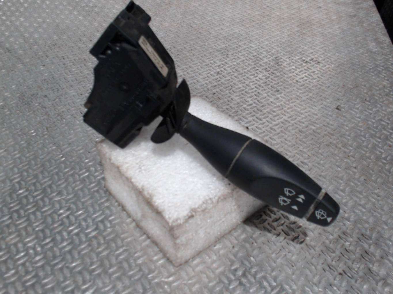 Commodo d'essuie glaces FORD TRANSIT 3 Diesel - 1