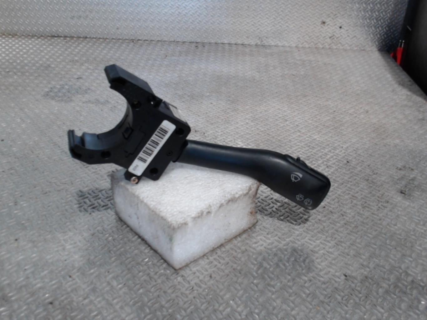 Commodo d'essuie glaces VOLKSWAGEN GOLF 4 Diesel - 1