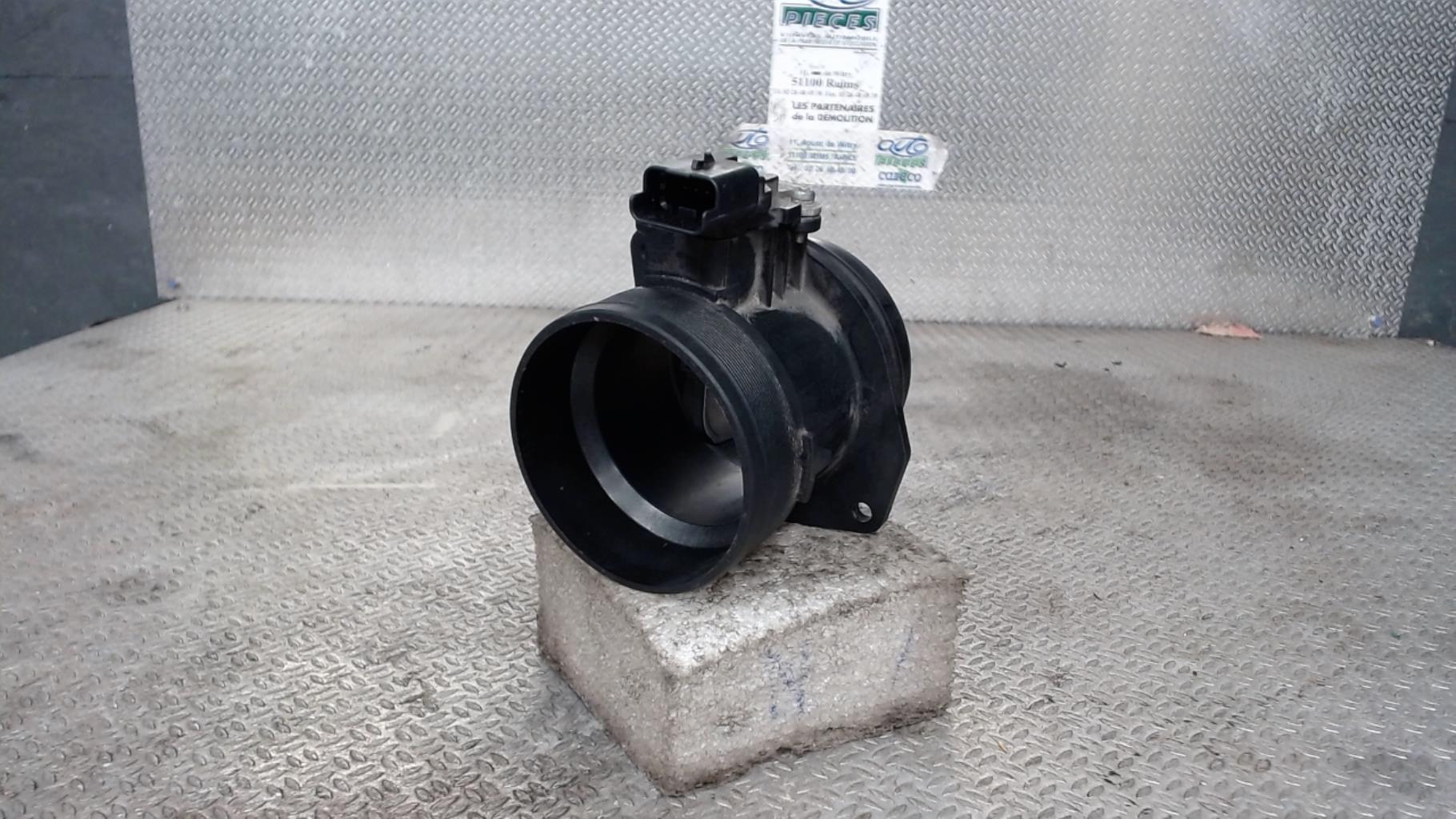 Debitmetre CITROEN C5 2 Diesel - 1