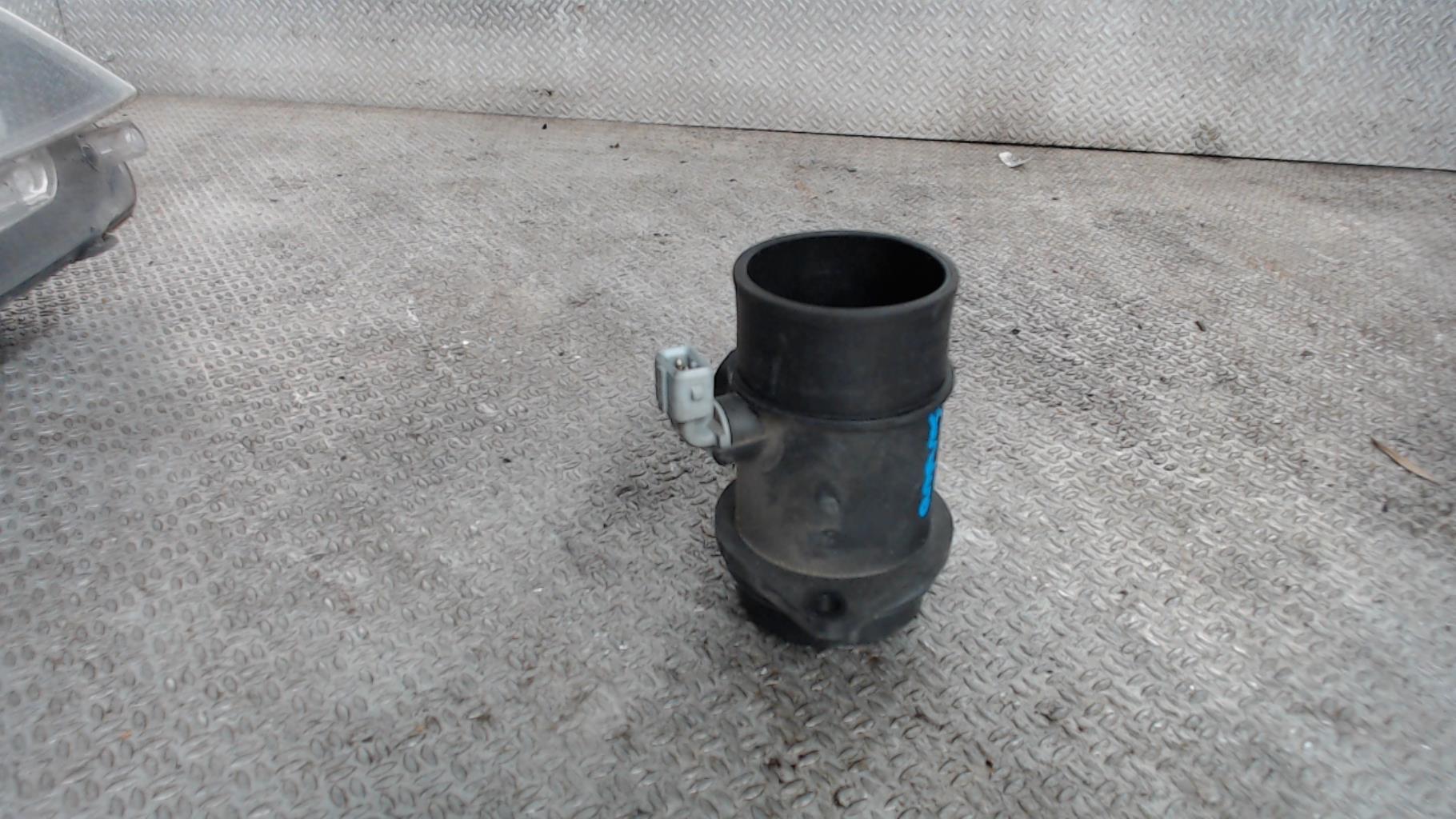 Debitmetre DACIA SANDERO 1 Diesel - 1