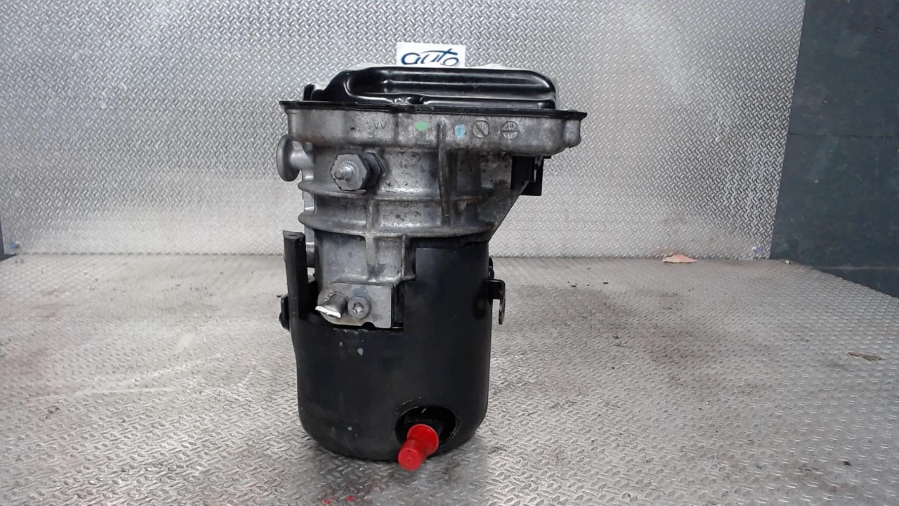 Pompe de direction CITROEN C5 2 Diesel - 1