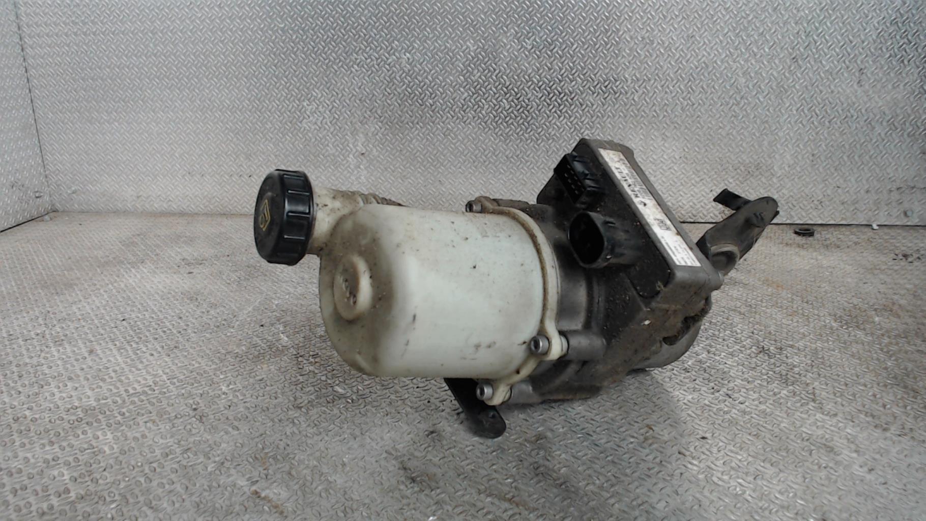 Pompe de direction DACIA LOGAN MCV 1 PHASE 2 BREAK Diesel - 1