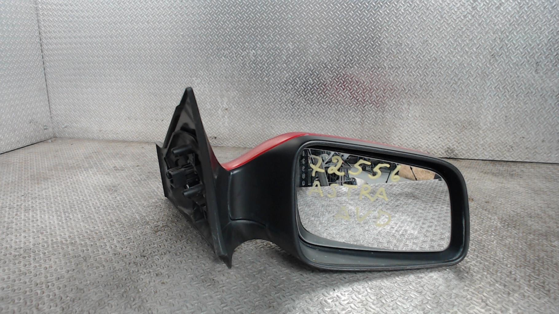 Retroviseur droit OPEL ASTRA G COUPE Essence - 1