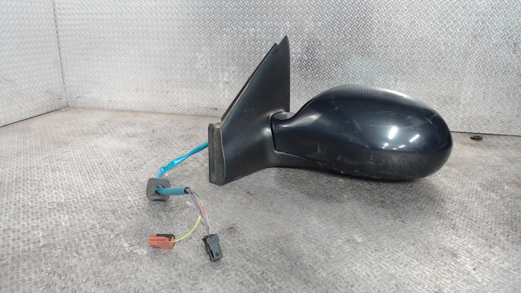 Retroviseur gauche CITROEN C5 1 PHASE 2 Diesel - 1