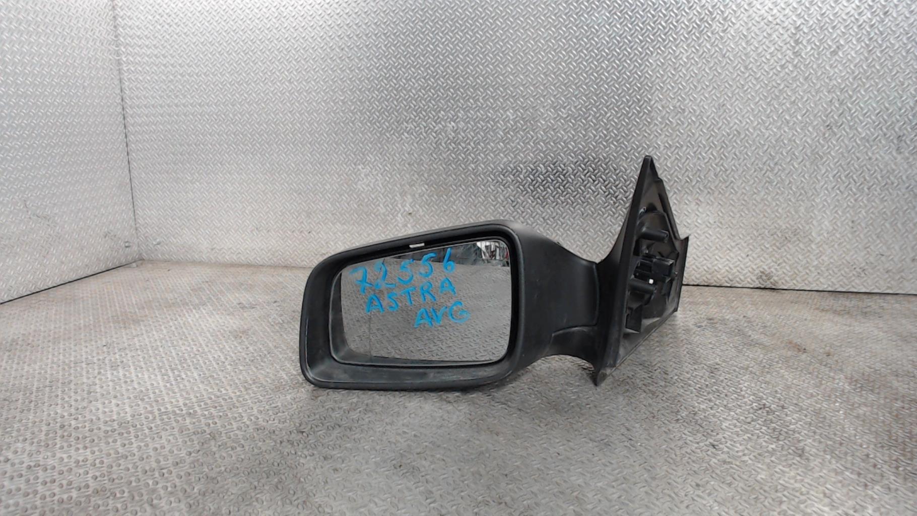 Retroviseur gauche OPEL ASTRA G COUPE Essence - 1