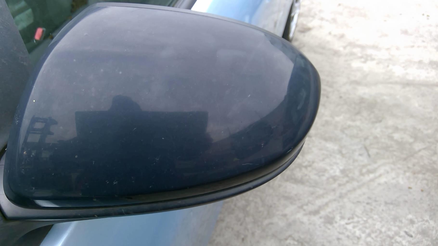 Retroviseur gauche MAZDA 2 2 PHASE 1 Essence - 1