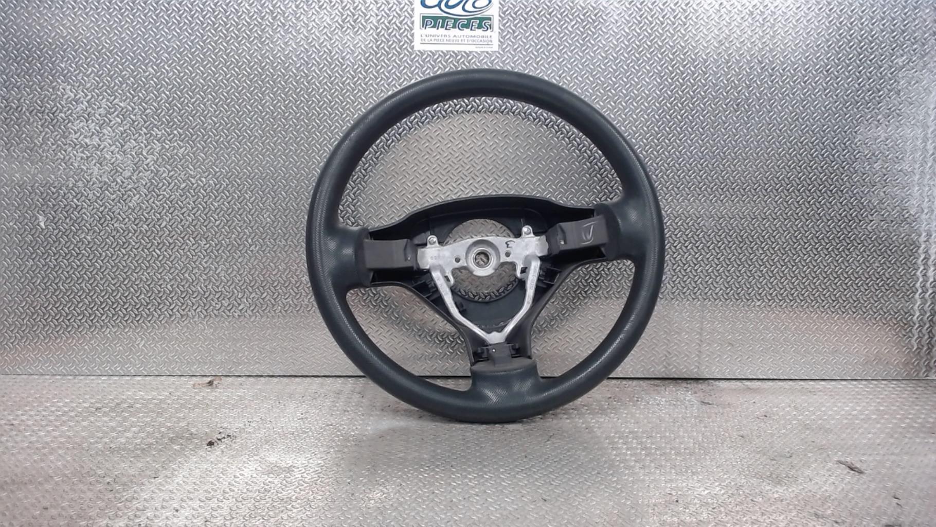 Volant CITROEN C1 1 PHASE 2 Essence - 1