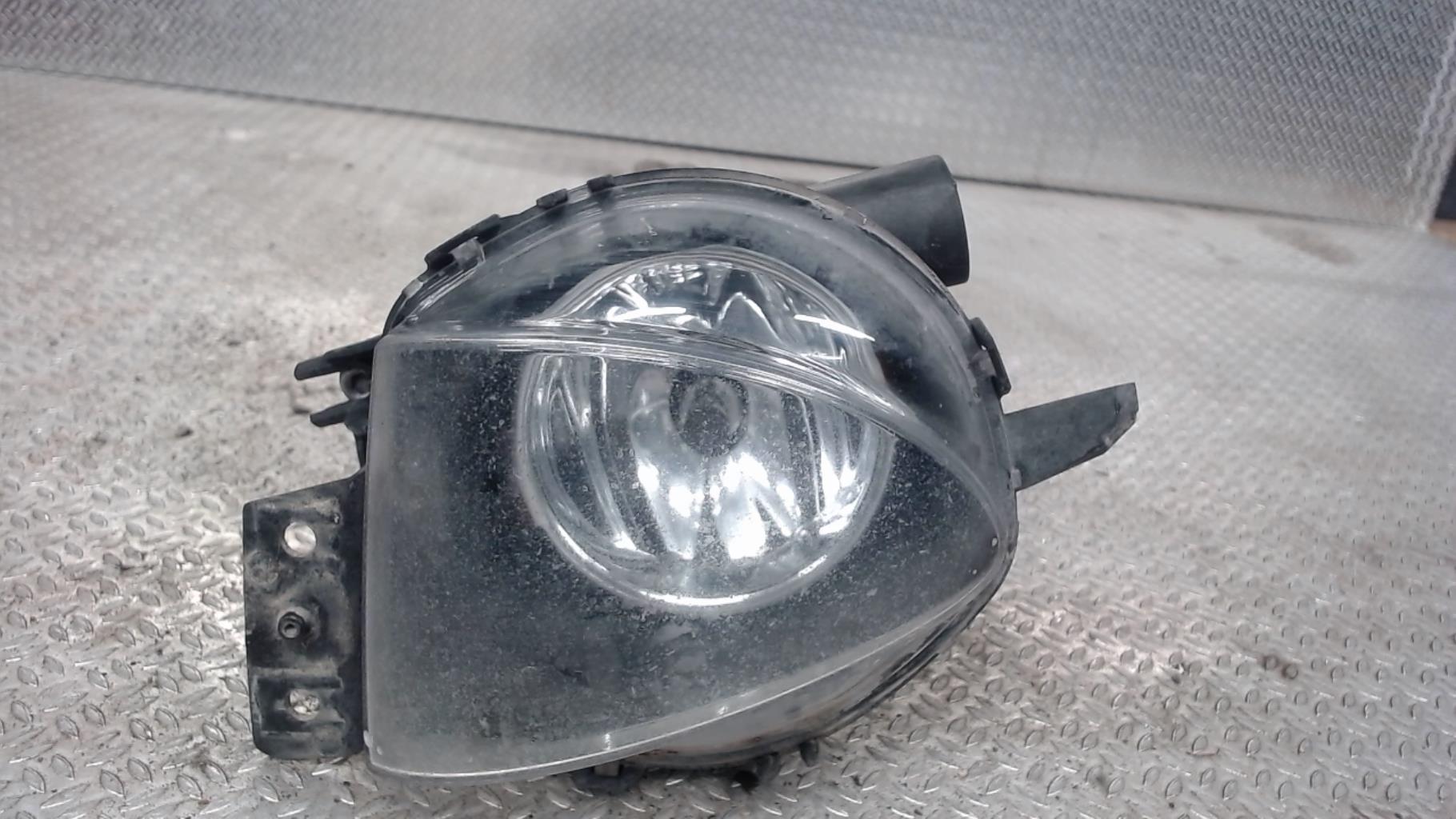 Anti brouillard gauche (feux) BMW SERIE 3 E90 PHASE 1 Diesel - 1