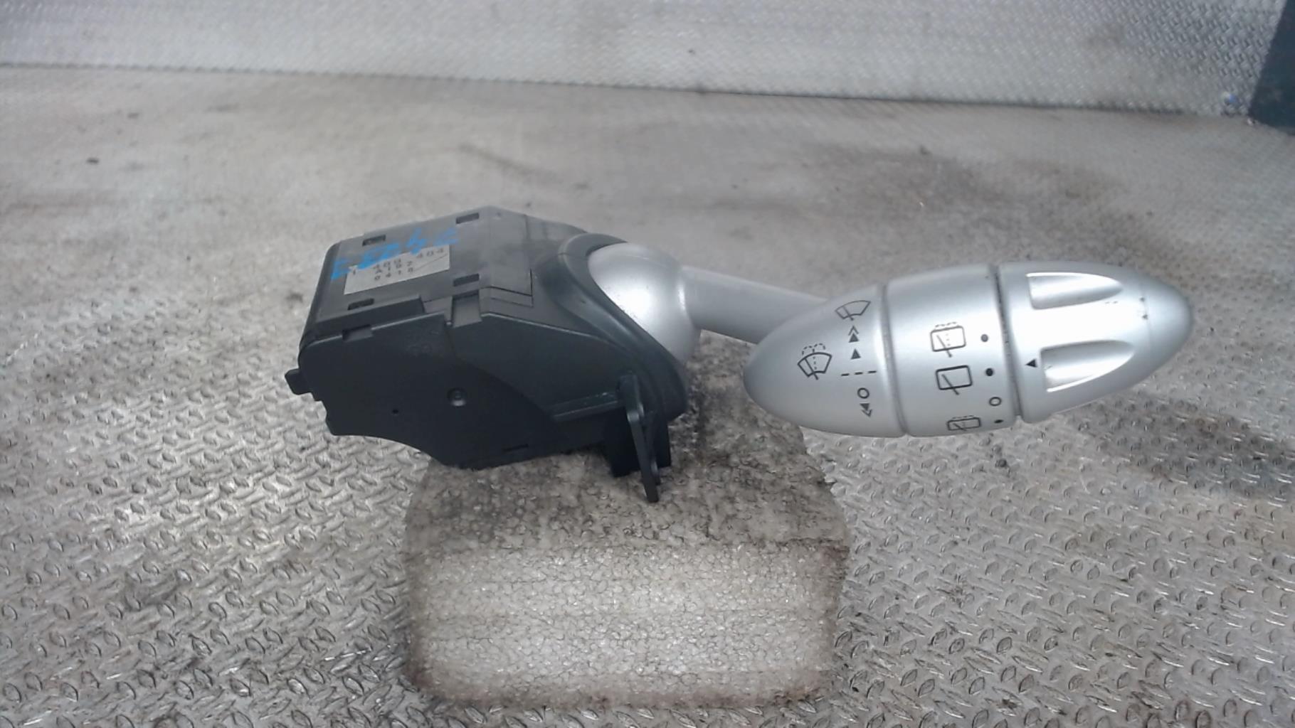 Commodo d'essuie glaces MINI MINI 1 R50/R53 PHASE 1 Essence - 1