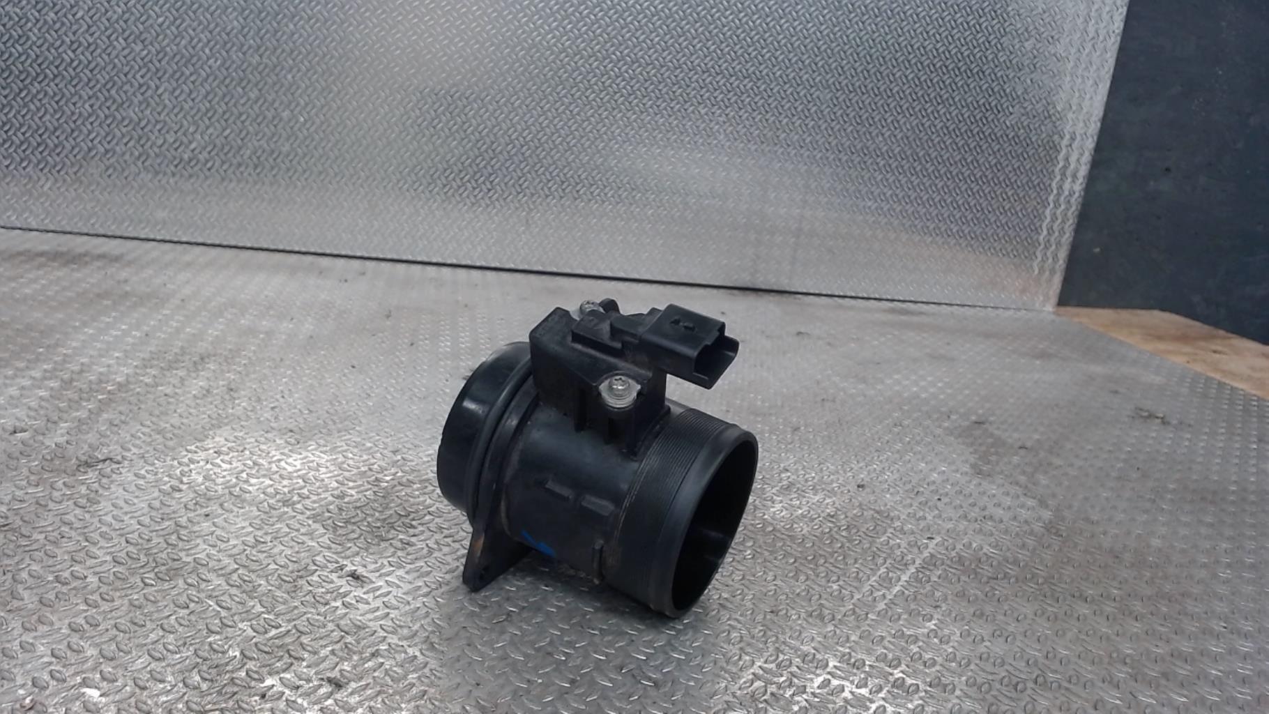 Debitmetre CITROEN DS5 PHASE 1 Diesel/Hybride - 1