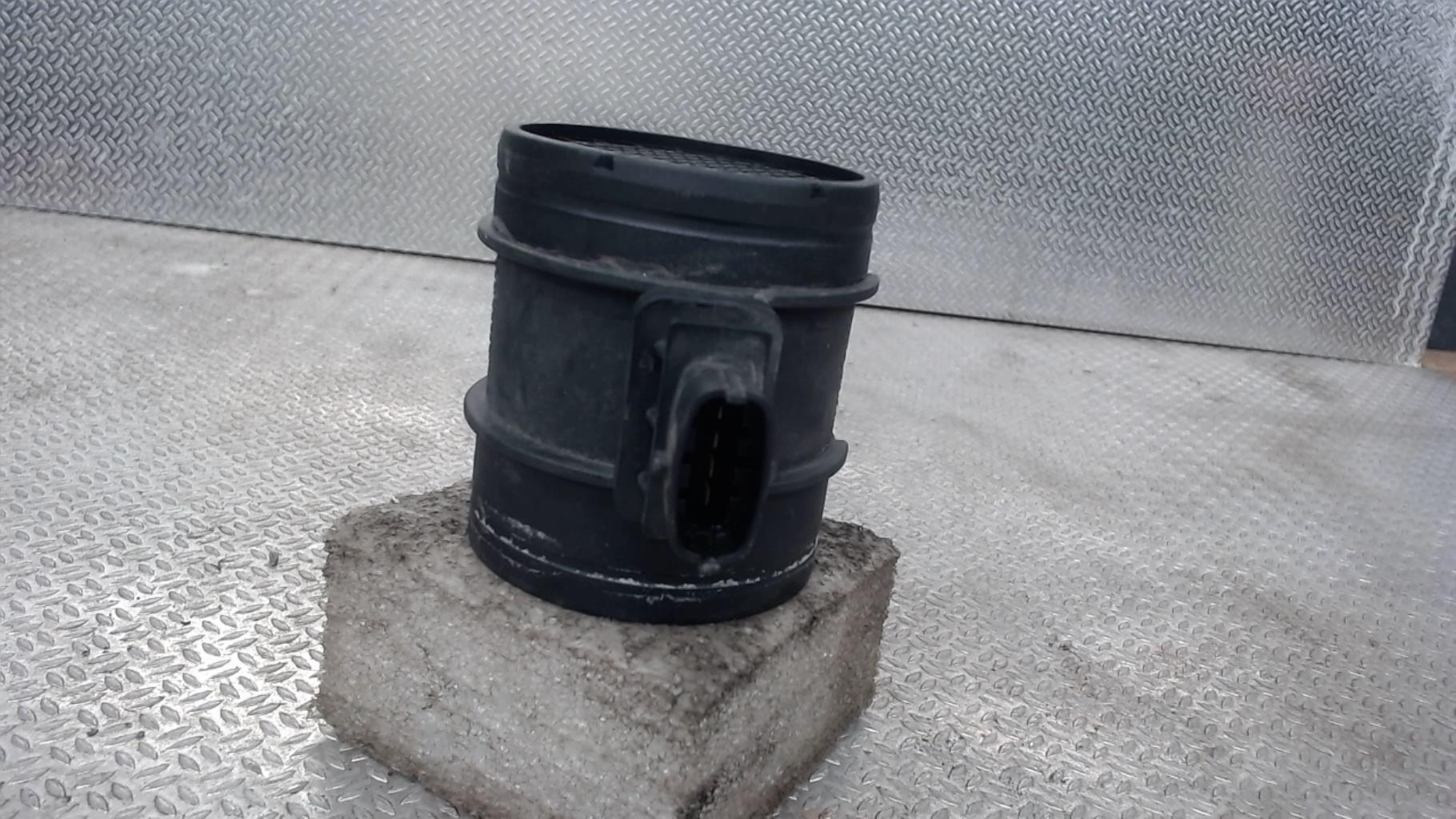 Debitmetre IVECO DAILY Diesel - 1