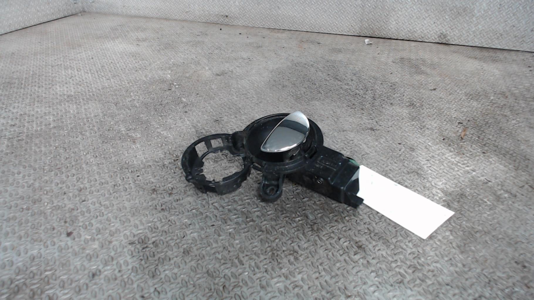 Poignee interieur avant gauche MINI MINI 1 R50/R53 PHASE 1 Essence - 1