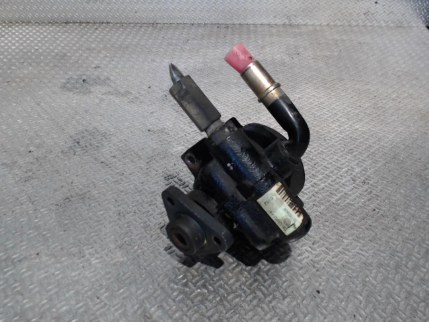 Pompe de direction ALFA ROMEO GT COUPE Diesel - 1