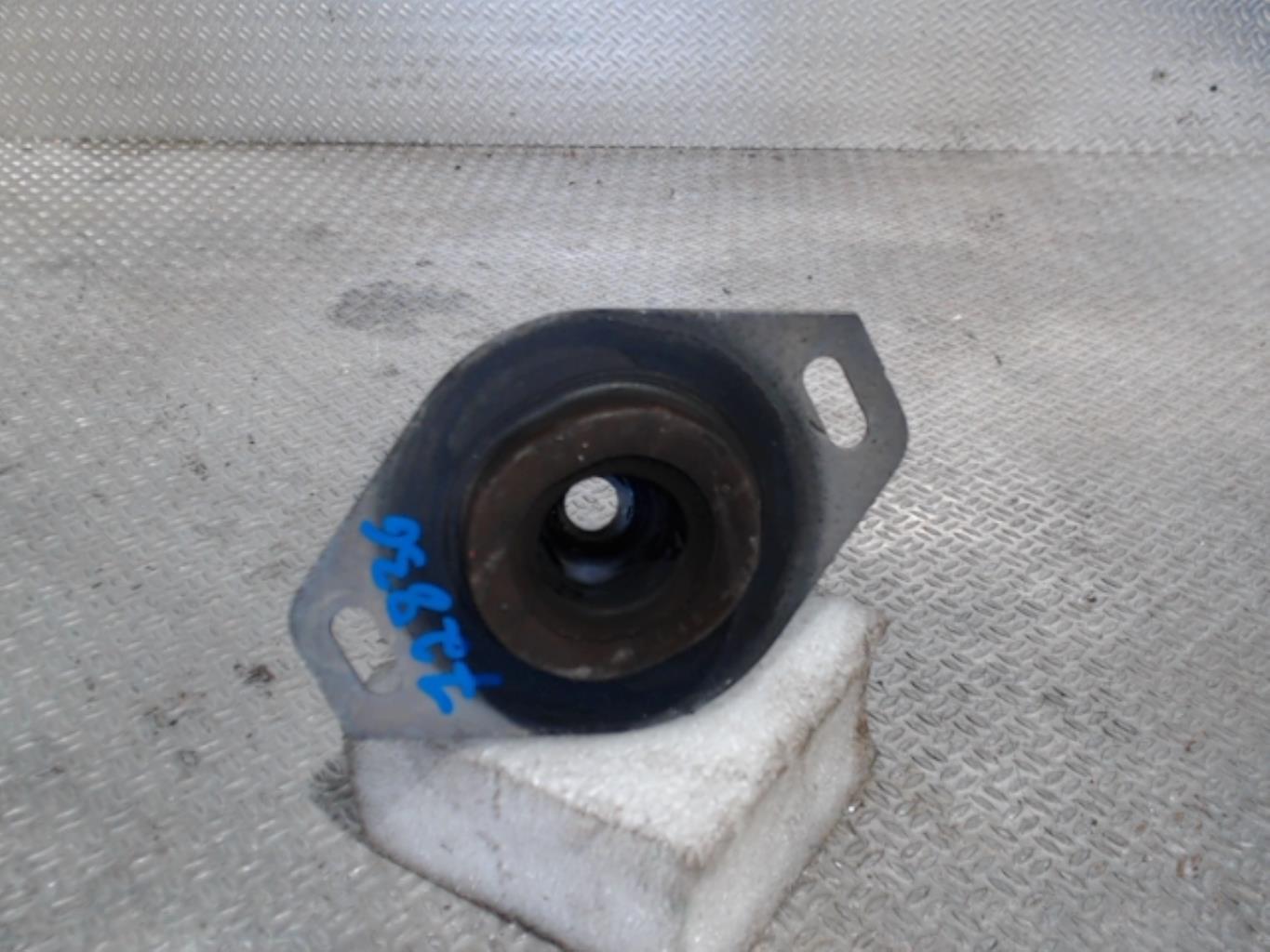 Support de boite CITROEN DS5 PHASE 1 Diesel/Hybride - 1