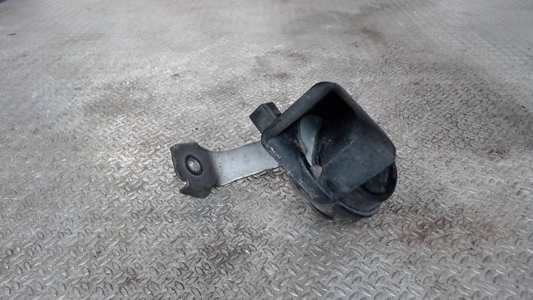 Avertisseur/Klaxon SEAT LEON 2 PHASE 1 Diesel - 1