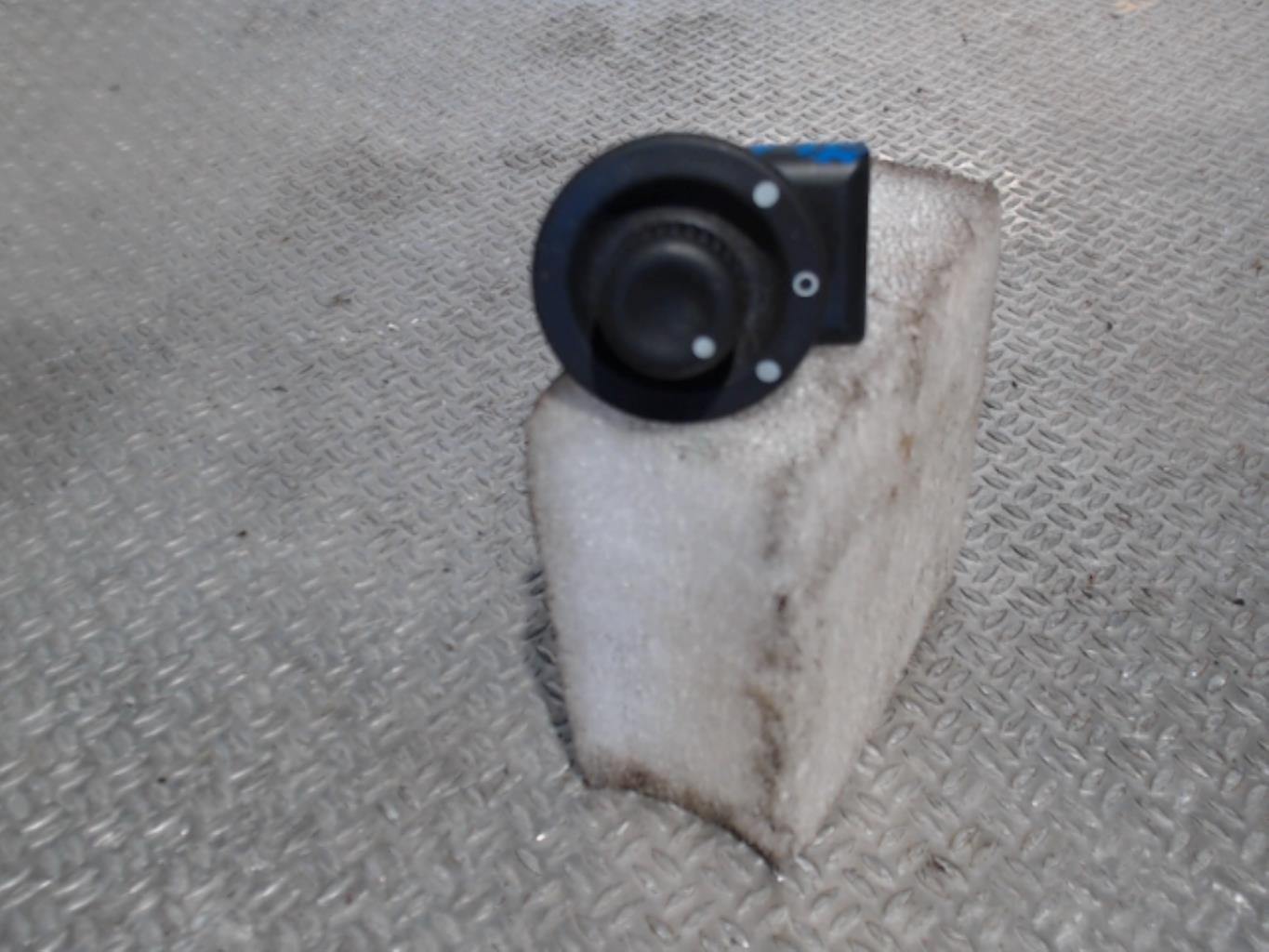 Commande retroviseurs RENAULT TRAFIC 3  - 1