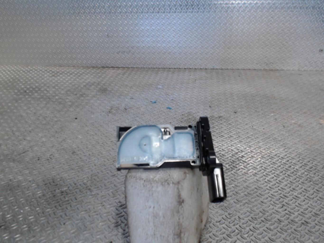 Debitmetre RENAULT TRAFIC 3  - 1