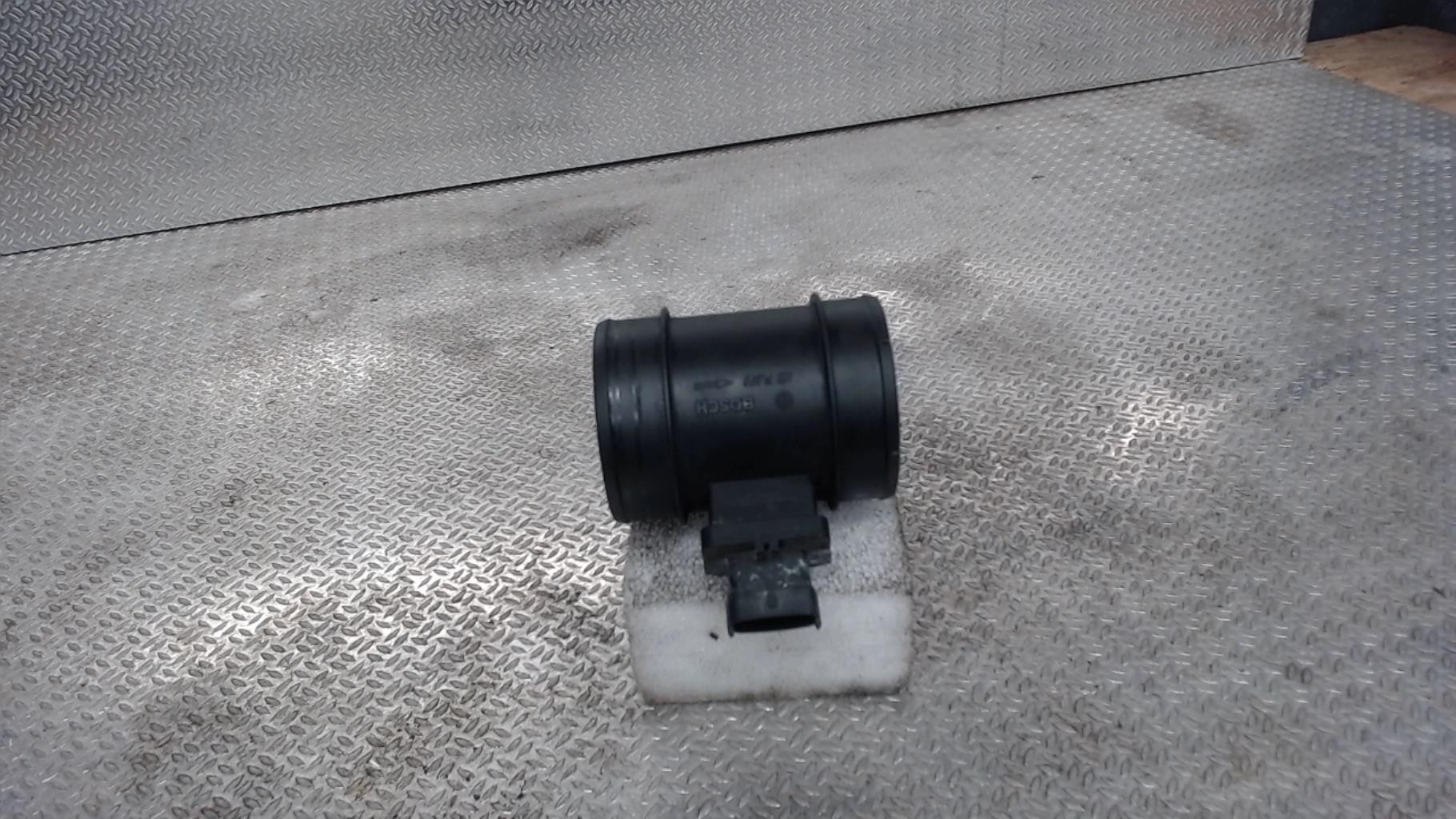 Debitmetre FIAT BRAVO 2 Diesel - 1