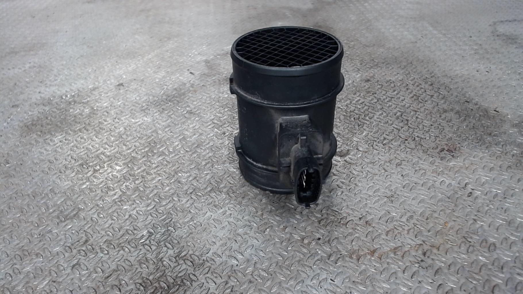 Debitmetre ALFA ROMEO MITO PHASE 1 Diesel - 1