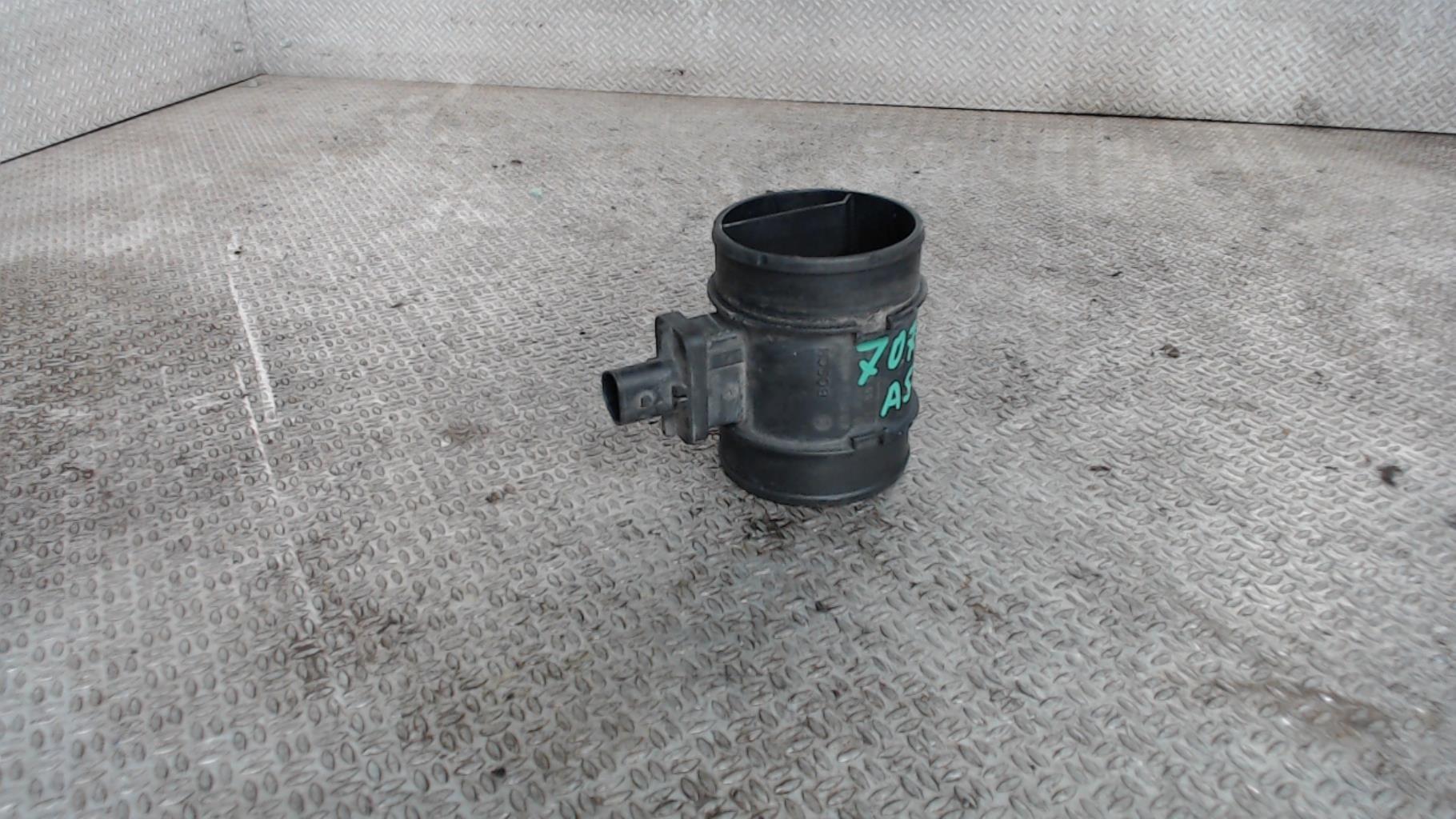 Debitmetre OPEL ASTRA J PHASE 1 Diesel - 1