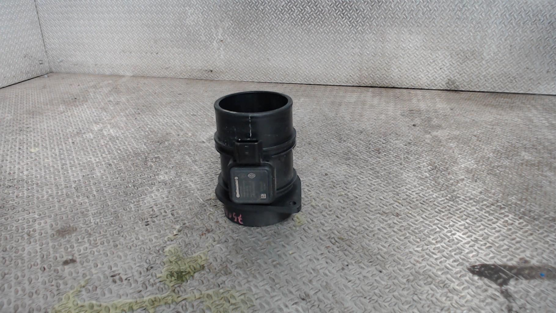 Debitmetre RENAULT KANGOO 2 PHASE 2  - 1